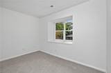 1305 26th St - Photo 13