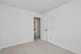 1305 26th St - Photo 14