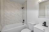 1305 26th St - Photo 15