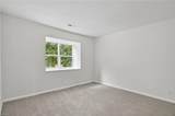1305 26th St - Photo 16