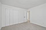 1305 26th St - Photo 17