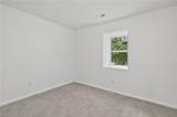 1305 26th St - Photo 18