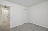 1305 26th St - Photo 19