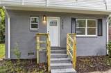 1305 26th St - Photo 2