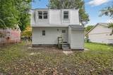 1305 26th St - Photo 20