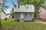 1305 26th St - Photo 21