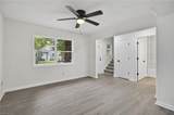 1305 26th St - Photo 3