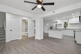 1305 26th St - Photo 4