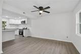 1305 26th St - Photo 5