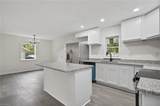 1305 26th St - Photo 6