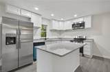 1305 26th St - Photo 7