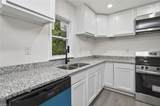 1305 26th St - Photo 8