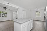 1305 26th St - Photo 9