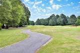 809 Holbrook Dr - Photo 39