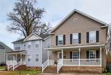 7512 Hughart St - Photo 1