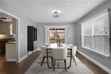 7512 Hughart St - Photo 10