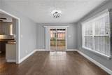 7512 Hughart St - Photo 11