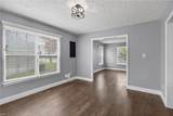 7512 Hughart St - Photo 12