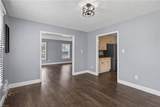 7512 Hughart St - Photo 13