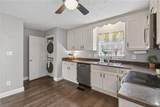 7512 Hughart St - Photo 14