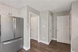 7512 Hughart St - Photo 15