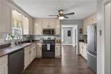 7512 Hughart St - Photo 16