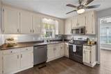 7512 Hughart St - Photo 17
