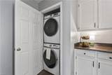 7512 Hughart St - Photo 18