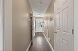 7512 Hughart St - Photo 19