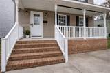 7512 Hughart St - Photo 2