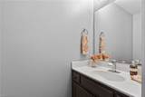 7512 Hughart St - Photo 20