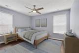 7512 Hughart St - Photo 21