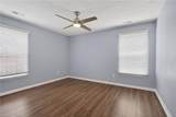 7512 Hughart St - Photo 22
