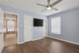 7512 Hughart St - Photo 23