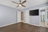 7512 Hughart St - Photo 24