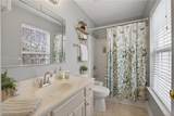 7512 Hughart St - Photo 25