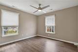 7512 Hughart St - Photo 26
