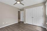 7512 Hughart St - Photo 27
