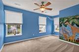 7512 Hughart St - Photo 28