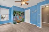 7512 Hughart St - Photo 29