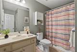 7512 Hughart St - Photo 30