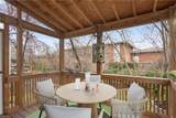 7512 Hughart St - Photo 31