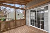 7512 Hughart St - Photo 33