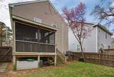 7512 Hughart St - Photo 35