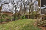 7512 Hughart St - Photo 36