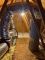 7512 Hughart St - Photo 37