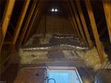 7512 Hughart St - Photo 38