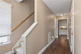 7512 Hughart St - Photo 4