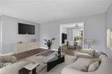 7512 Hughart St - Photo 5