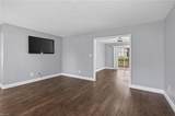 7512 Hughart St - Photo 6